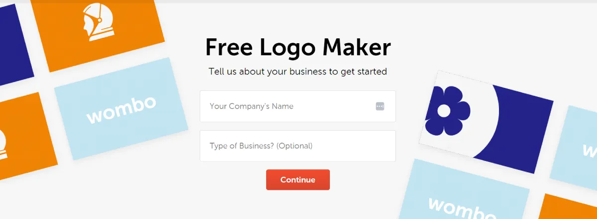 Namecheap Logo