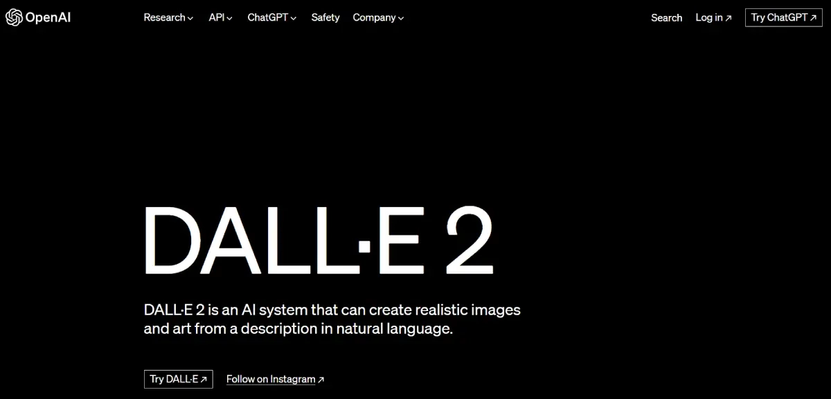 Dalle-2