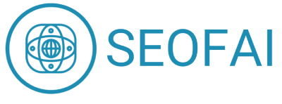 seofai.com Logo