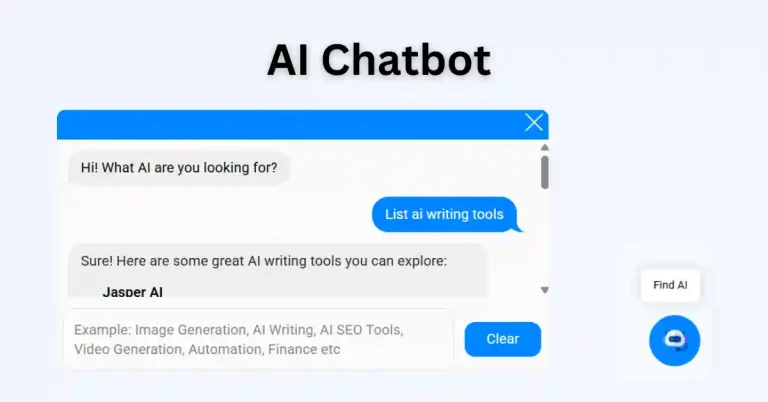SEOFAI Expands AI Tool Directory to 1,746 Listings and Launches New Features for Enhanced User Experience