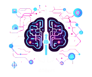 AI Directory Brain