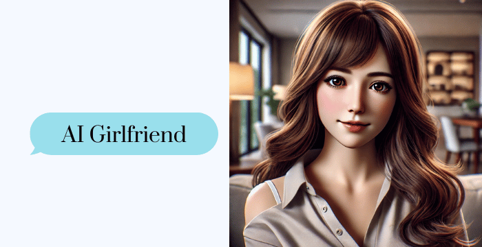 AI Girlfriend