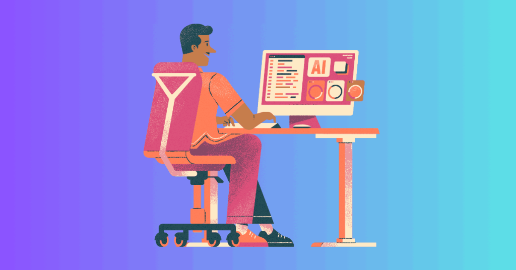 AI Tools