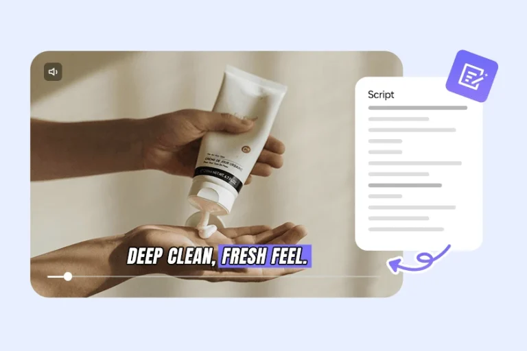 From Idea to Impact: The Game-Changing Role of AI in Digital Ads and Custom Images