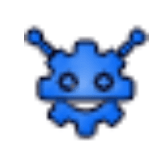 Blogger Pal Logo