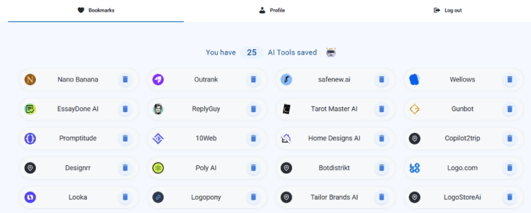 SEOFAI February 2026 Update: New Features & Free Tools