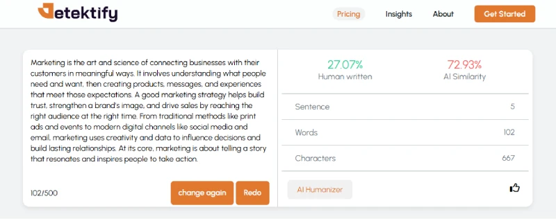 Detektify by detektify.com