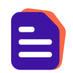 Free AI Article Summarizer Logo