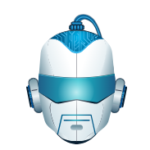 GetGenie Logo