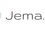 Jema AI Logo