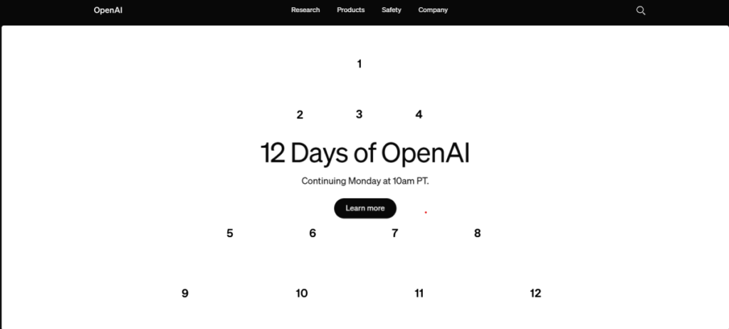 OpenAI