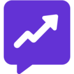 RankPrompt Logo