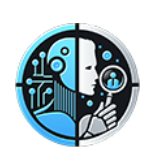 Recruitment intelligence