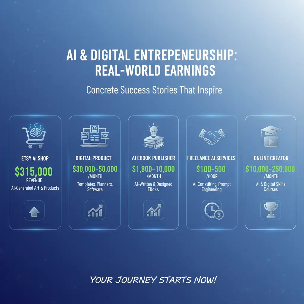Top AI tools organized by category for content creation, design, video, automation, chatbots, and sales