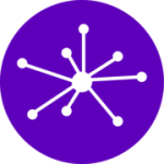 logo 2pr io