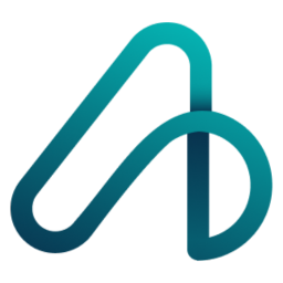 AffiliateFinder