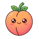 AI Fruit