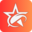 Aiocmaker