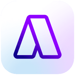 Akiflow