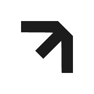 Anglesapp