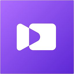 CreatorKit