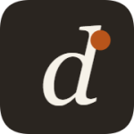 logo data2slide com