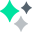 logo designify com