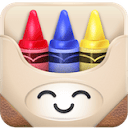 logo drawanyone com
