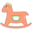 Happy Horse AI