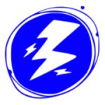 logo illustroke com
