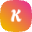 Kairval