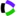 logo kopernio com