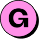 logo macwhisper com