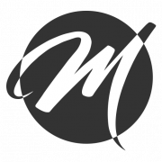 Makermockup logo