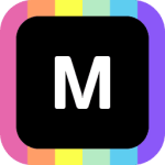logo mokker ai
