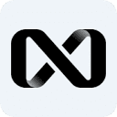 Nexos