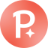 logo patterned ai