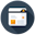 logo pdfsummarizer net