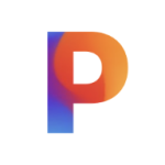 logo pixelcut ai
