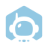 logo profilepicture ai