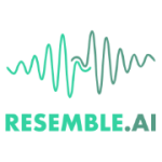 logo resemble ai