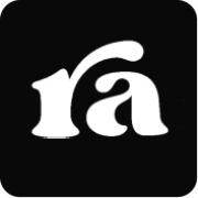 Rumora logo