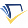 logo semanticscholar org