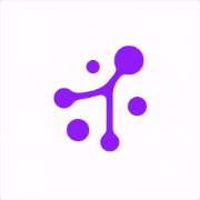 SEOcluster