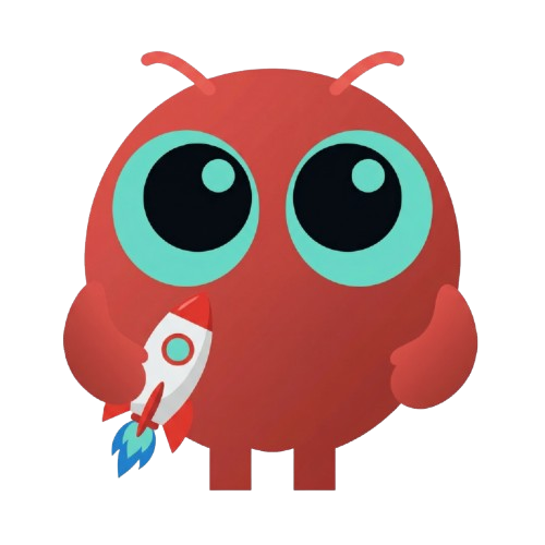 SoloClaw AI logo