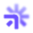 SpringBrand