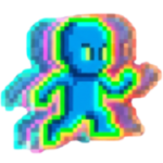 logo spriteflow io