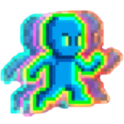 Spriteflow logo