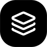 Uramaki Studio logo
