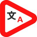 logo vidby com